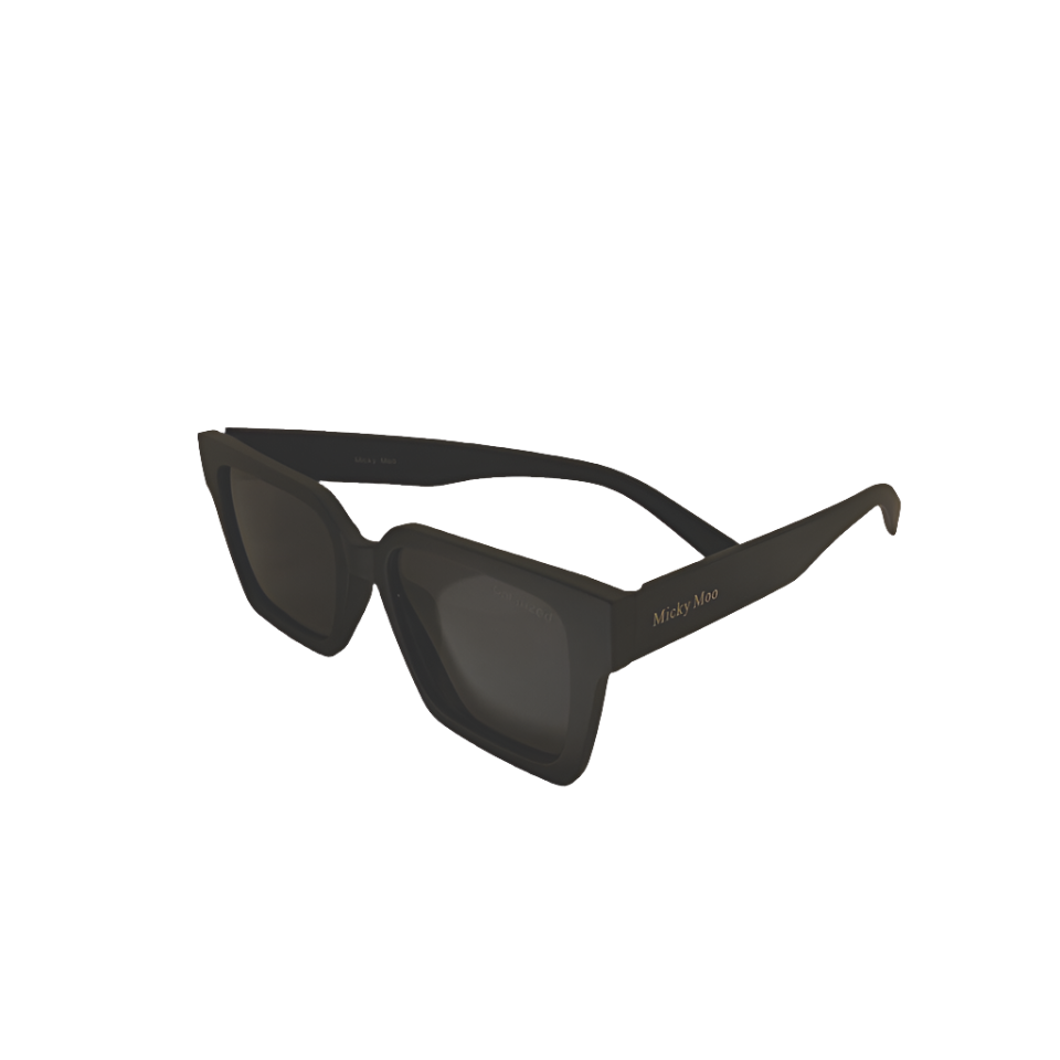 POL 2305 LADIES