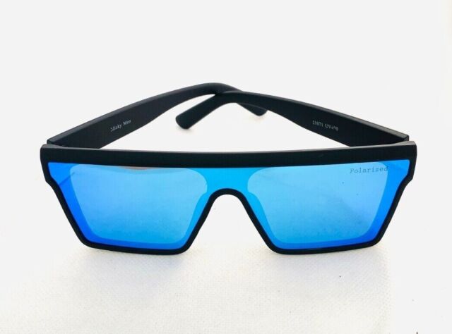 Micky Moo Ocean Series Sunglasses