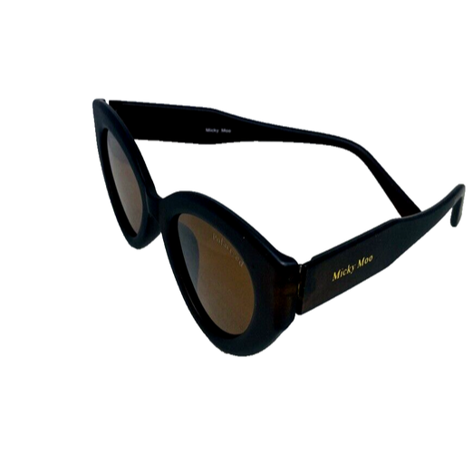 POL86148 LADIES