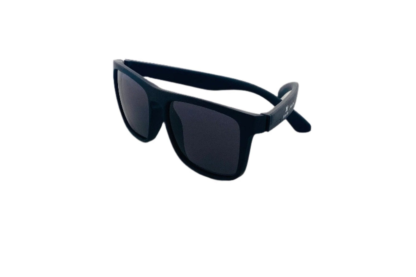 Kids Sunnies