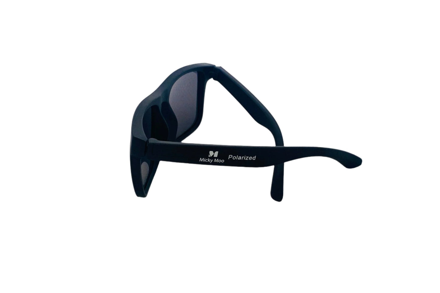 Kids Sunnies