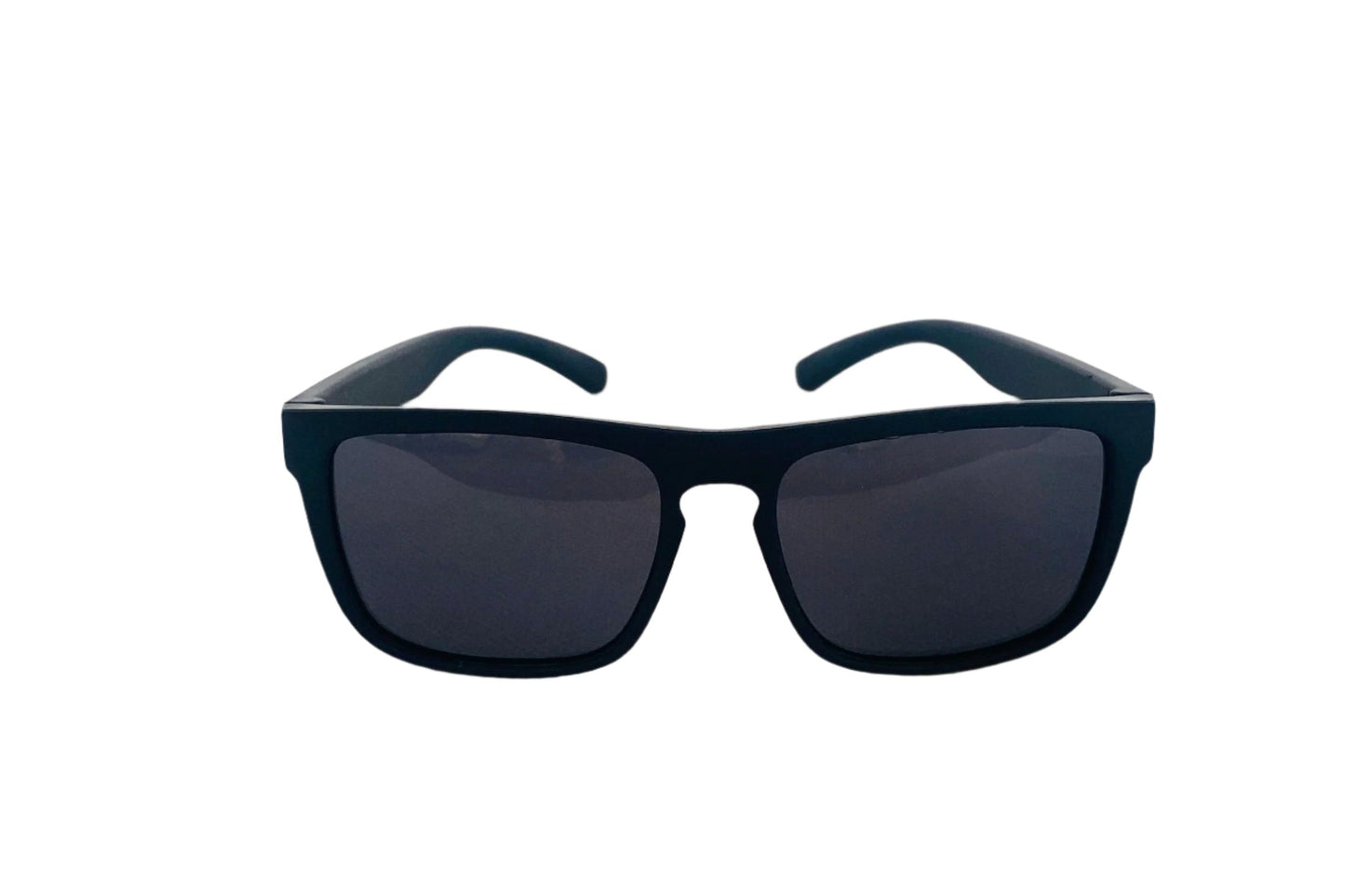 Kids Sunnies