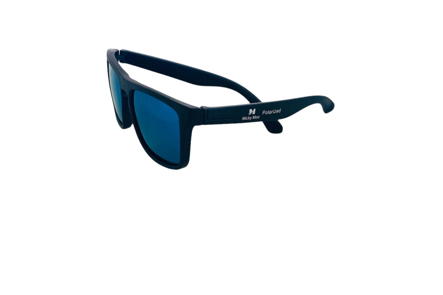 Kids Sunnies