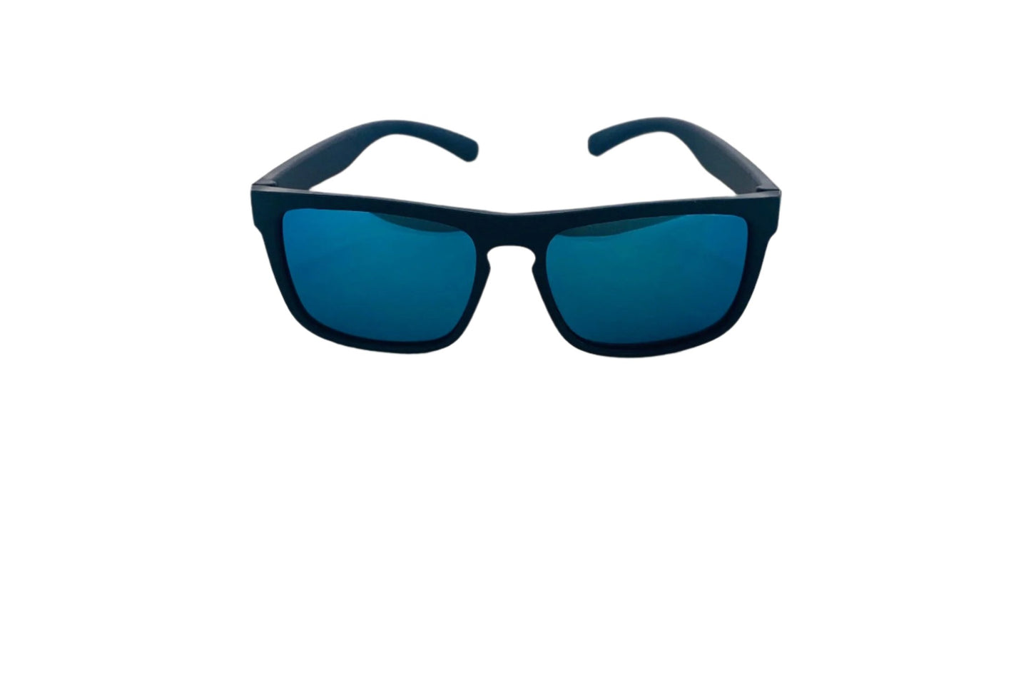 Kids Sunnies