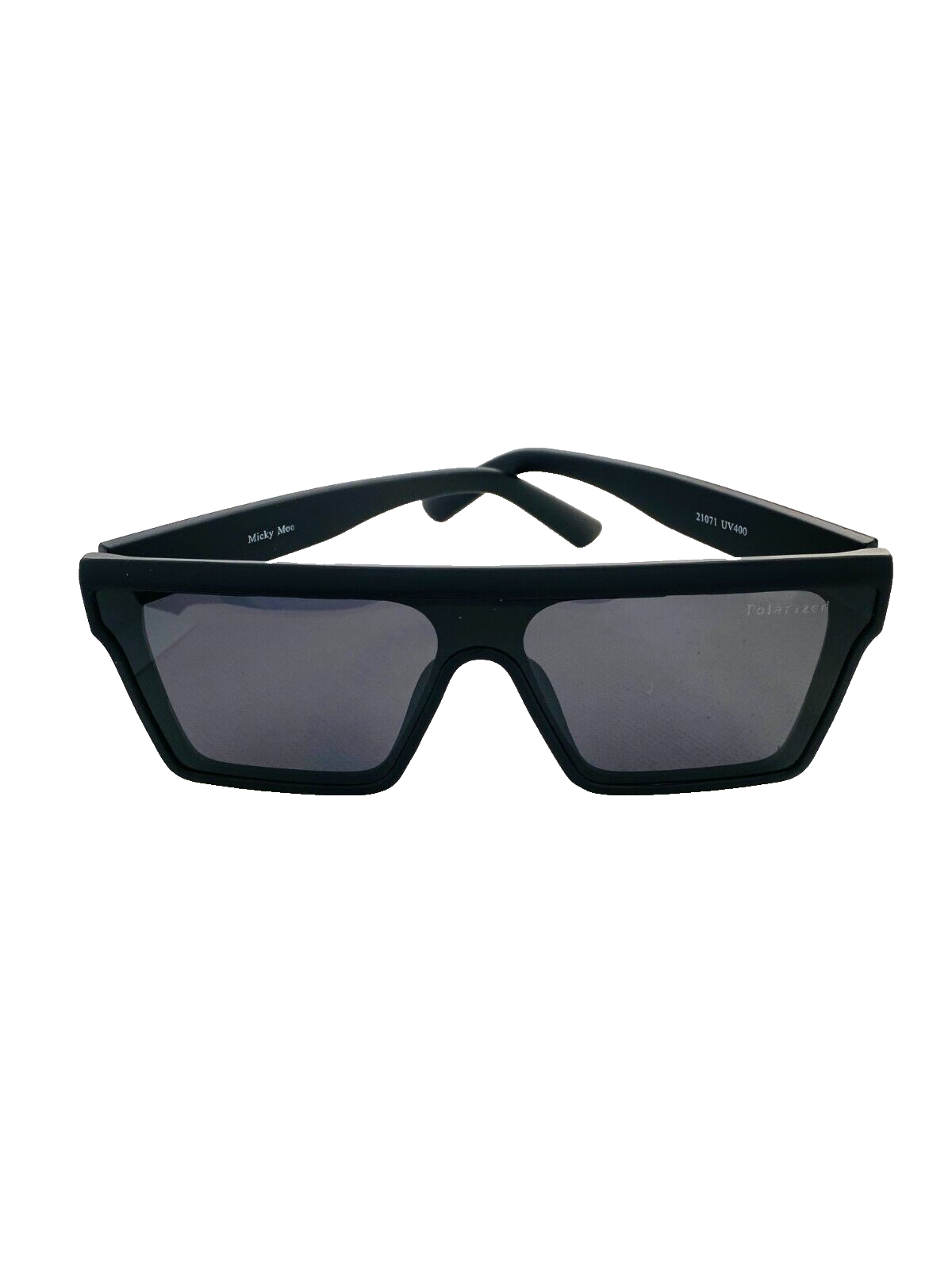 Micky Moo Ocean Series Sunglasses