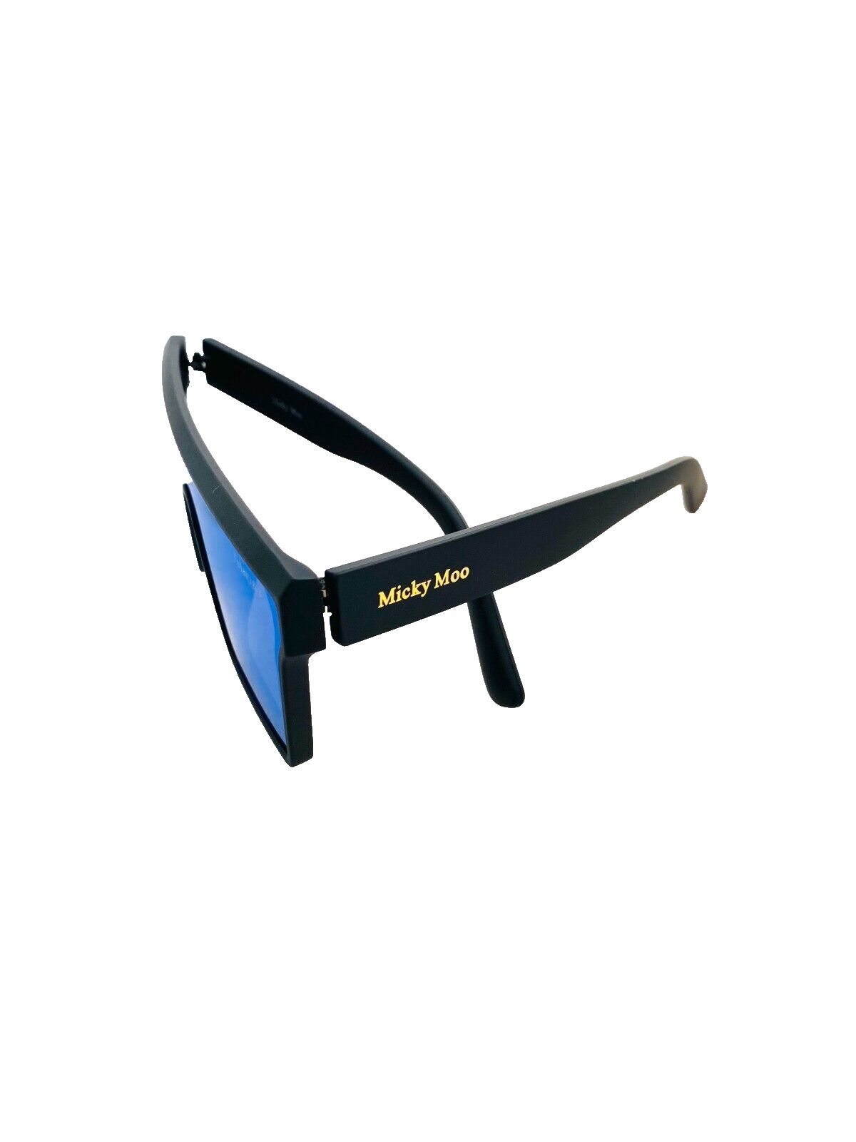 Micky Moo Ocean Series Sunglasses