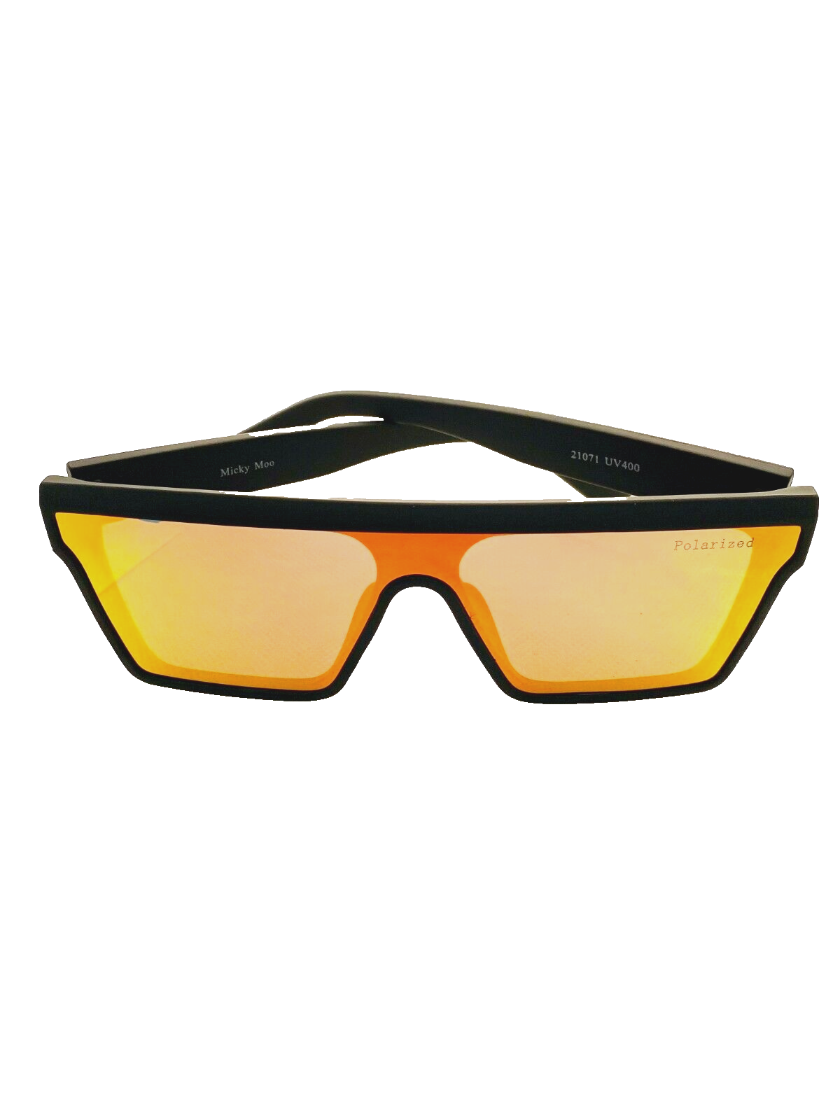Micky Moo Ocean Series Sunglasses