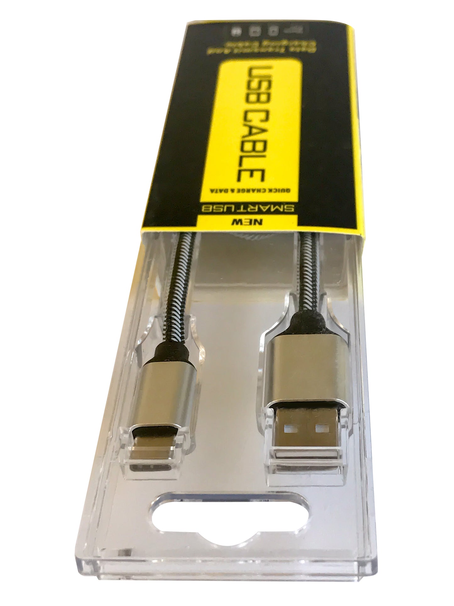 USB Cable PH001