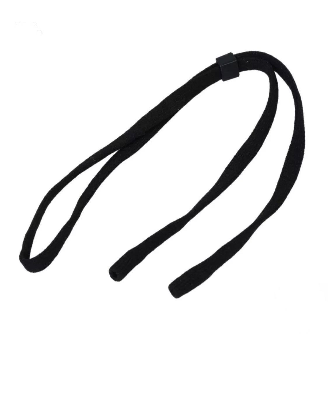 Sport Sunglass Neck Strap