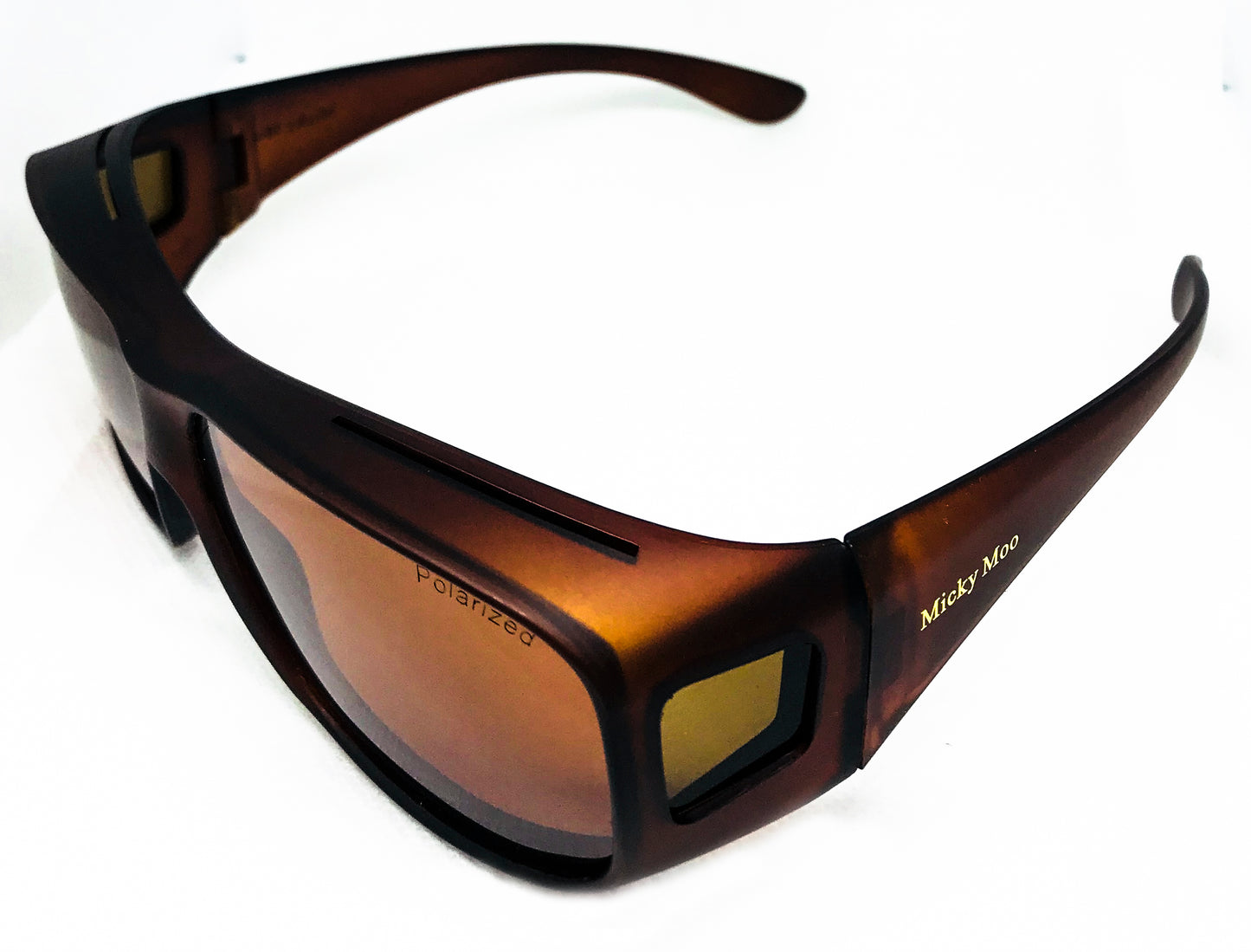 Fit over TH8120
