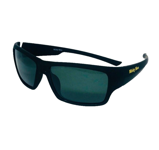 MICKY MOO POLARIZED SUNGLASSES – Fishing R Us