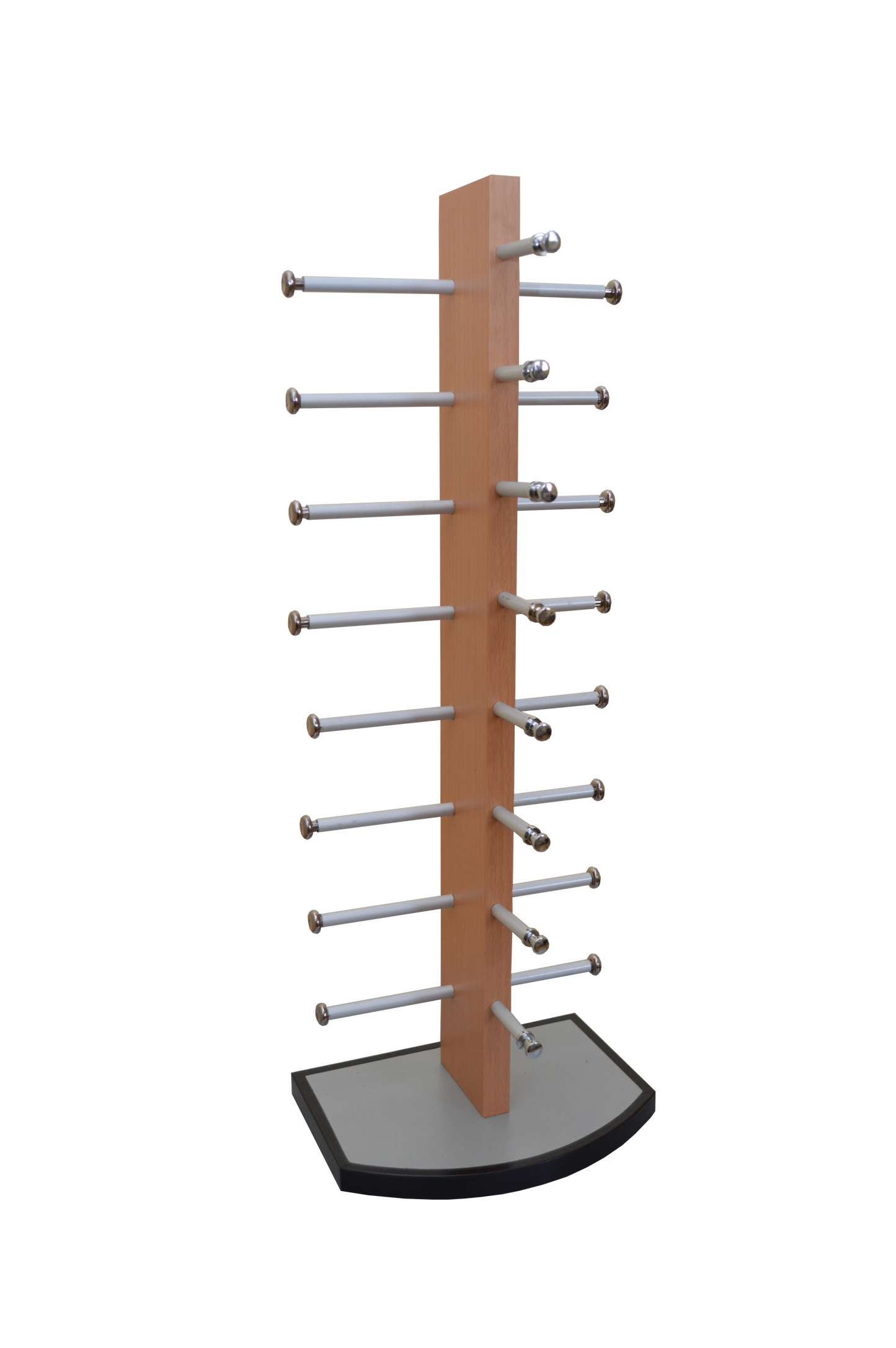 Sunglasses Stand-ST 8