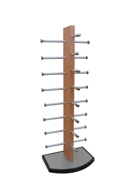 Sunglasses Stand-ST 8