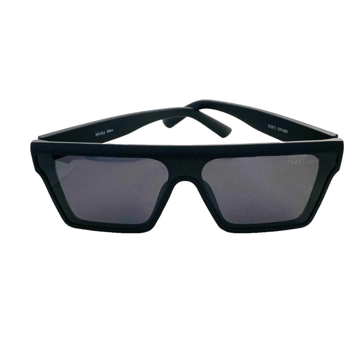 Micky Moo Deep Water Sunglasses