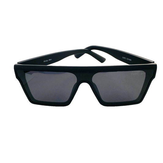 Micky Moo Deep Water Penetrating Sunglasses Model # 21071