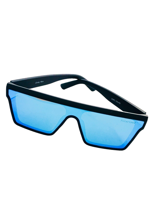 Micky Moo Ocean Series Sunglasses