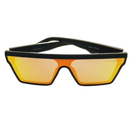 Micky Moo Deep Water Sunglasses