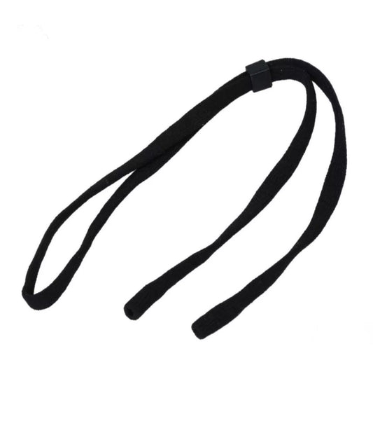 Sport Sunglass Neck Strap Eyeglass Cord Lanyard Holder