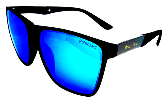 POL05