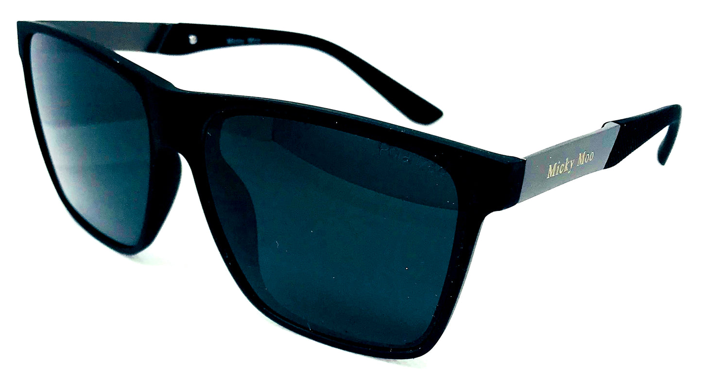 POL05