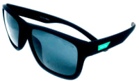 BD7993