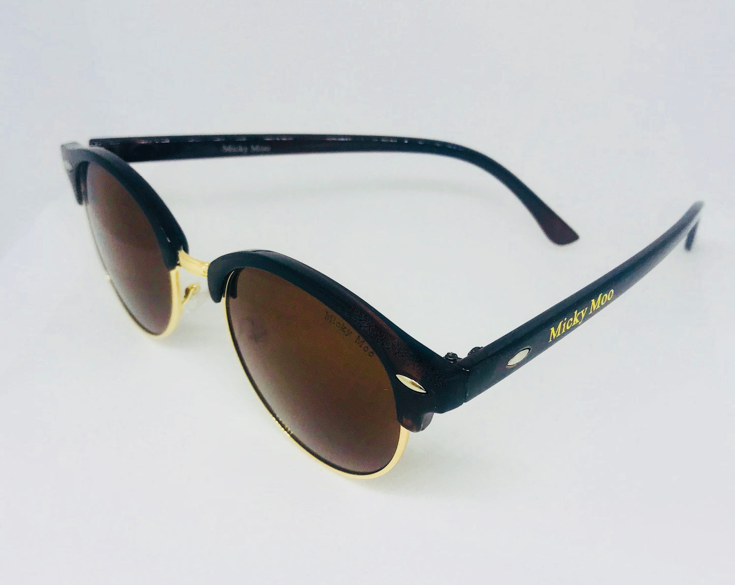 LF1301
