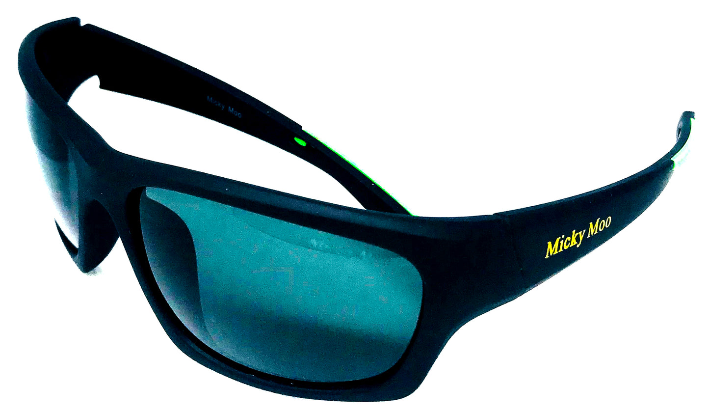 MF2196