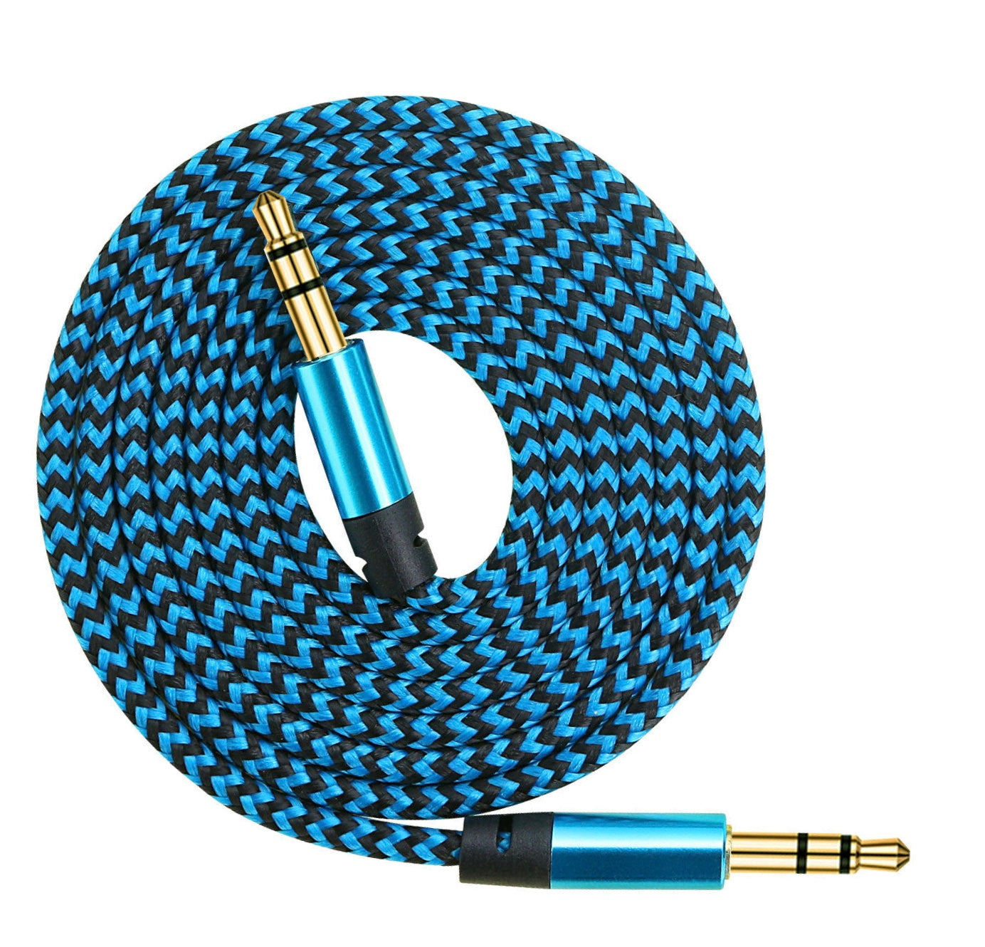 AUX Cable