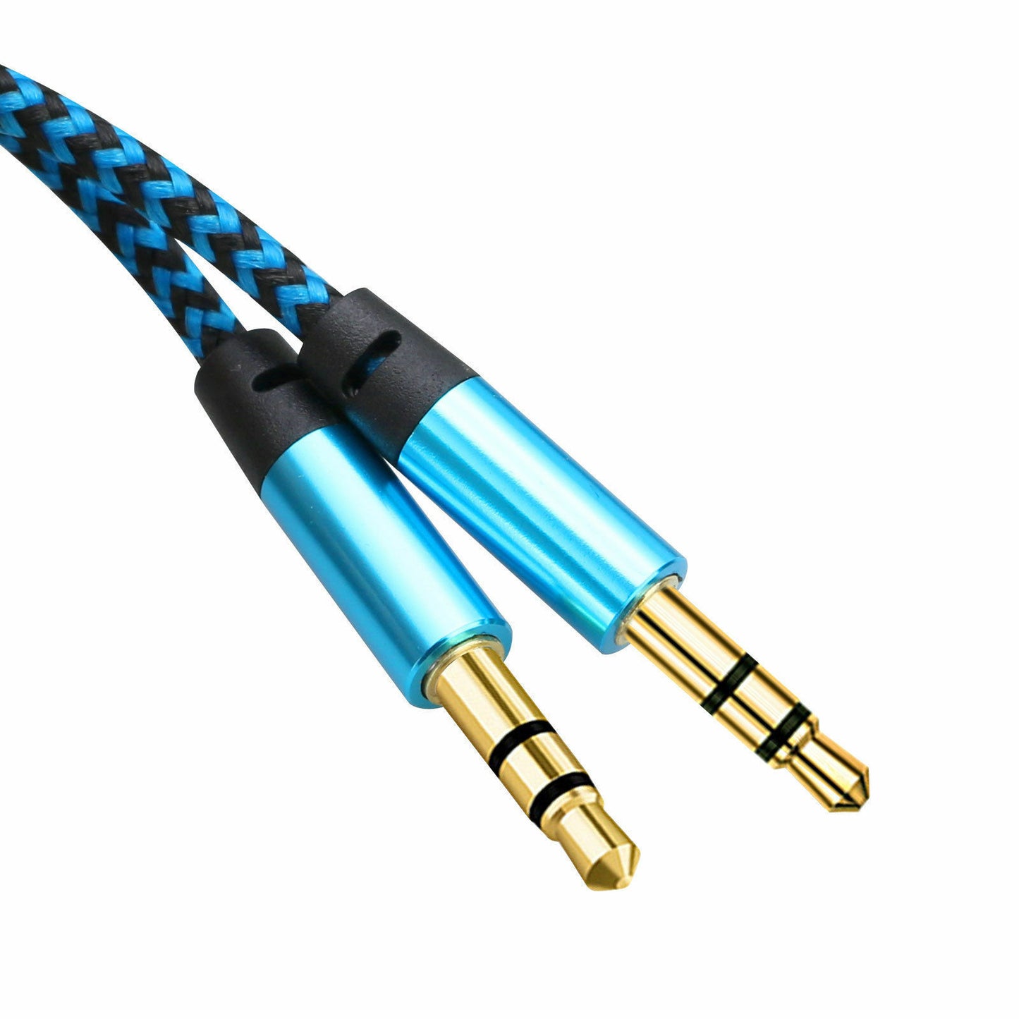 AUX Cable