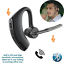 Smart Wireless Headset